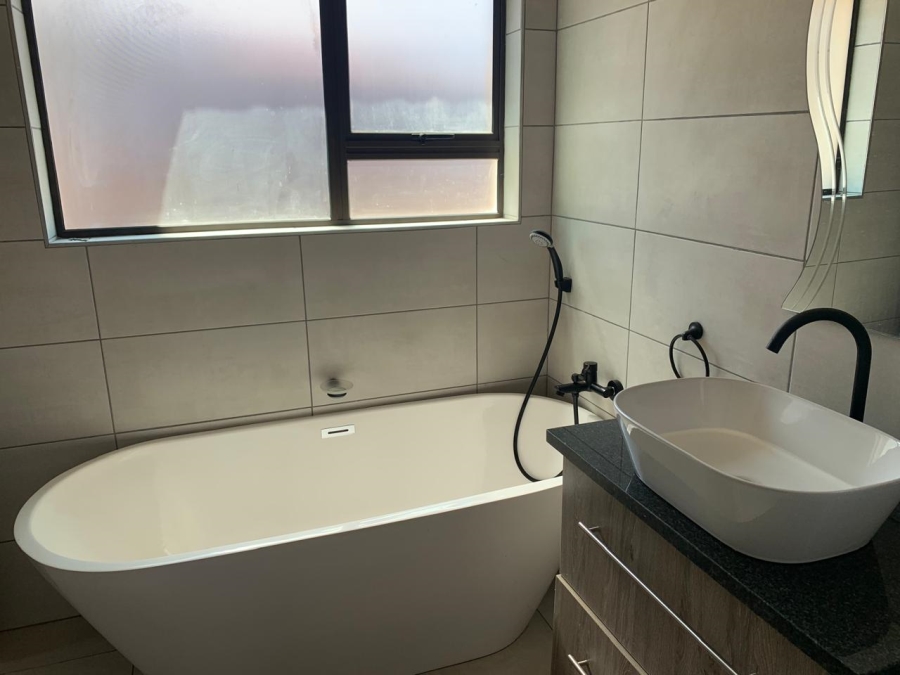 3 Bedroom Property for Sale in Henley on Klip Gauteng