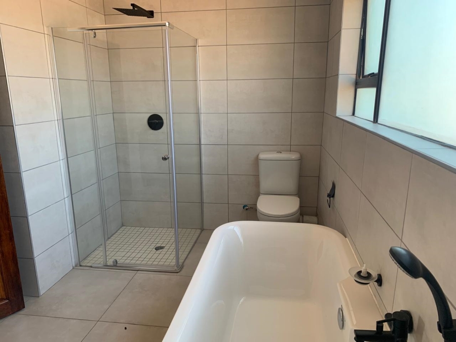 3 Bedroom Property for Sale in Henley on Klip Gauteng