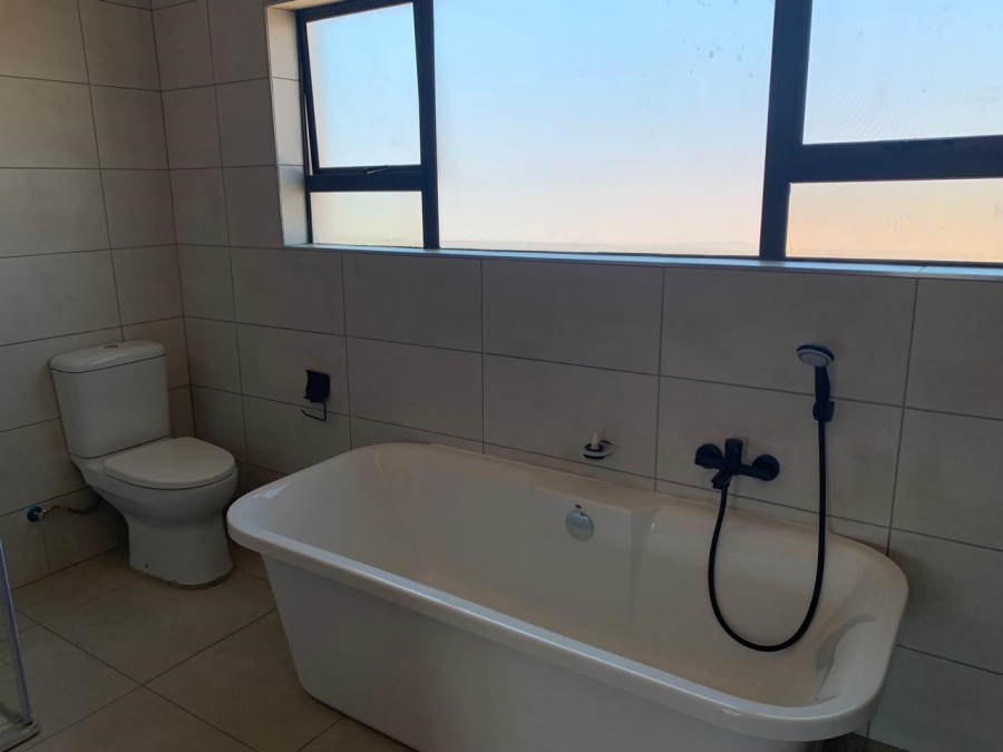 3 Bedroom Property for Sale in Henley on Klip Gauteng