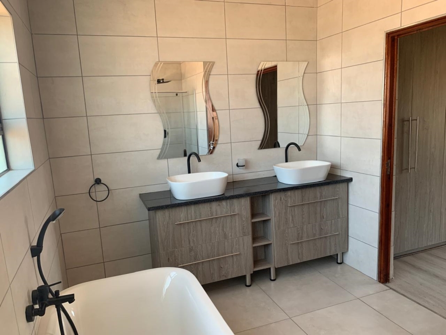 3 Bedroom Property for Sale in Henley on Klip Gauteng