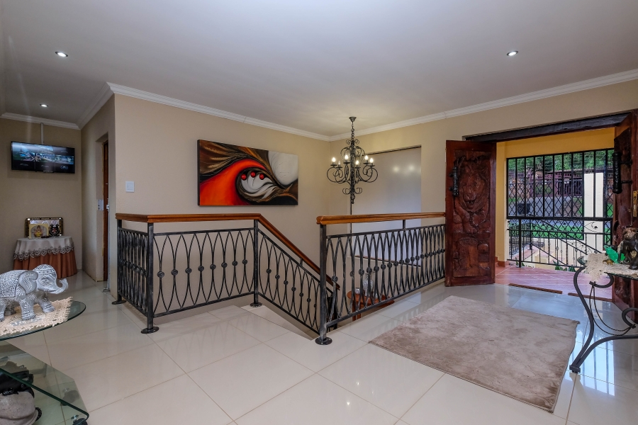 4 Bedroom Property for Sale in Rangeview Gauteng