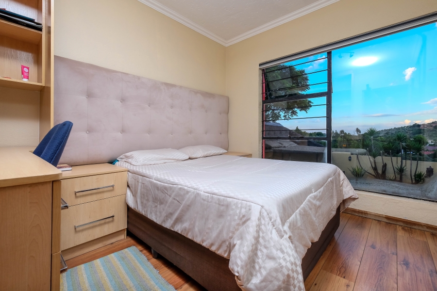 4 Bedroom Property for Sale in Rangeview Gauteng