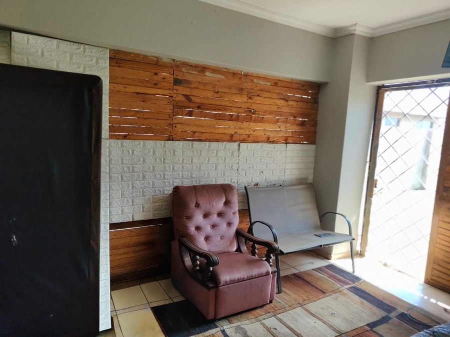 To Let 3 Bedroom Property for Rent in Three Rivers East Gauteng