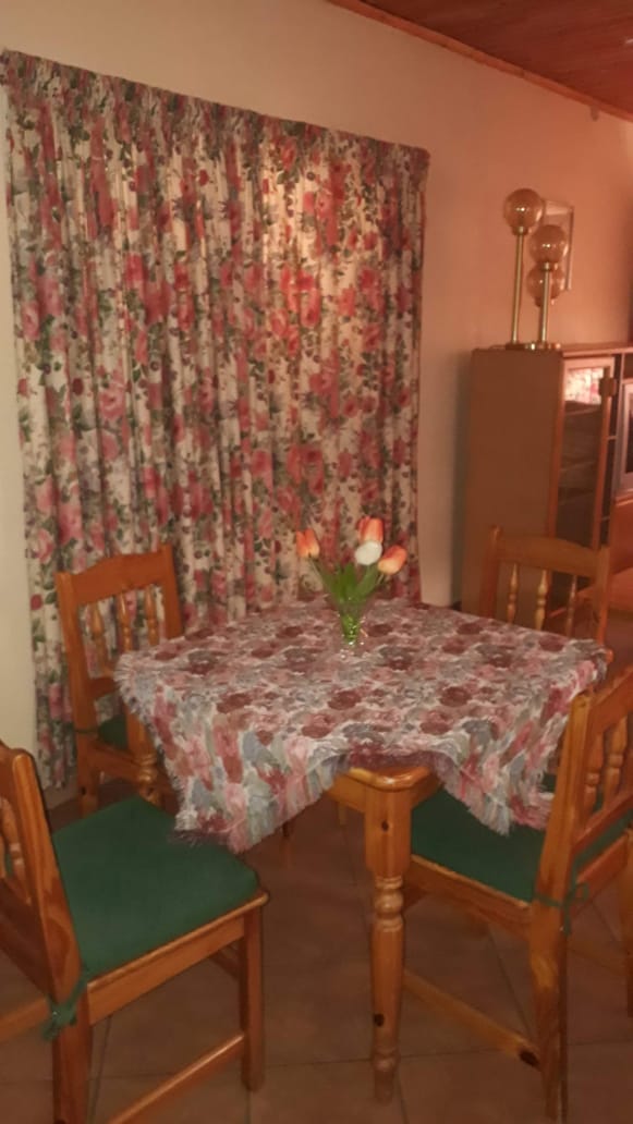 To Let 1 Bedroom Property for Rent in Mantevrede Gauteng