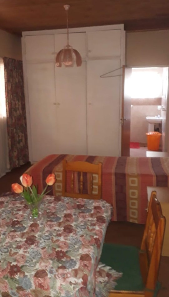 To Let 1 Bedroom Property for Rent in Mantevrede Gauteng