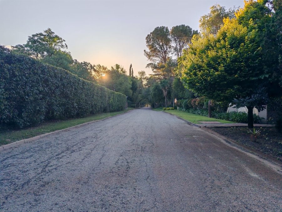 3 Bedroom Property for Sale in Three Rivers Proper Gauteng