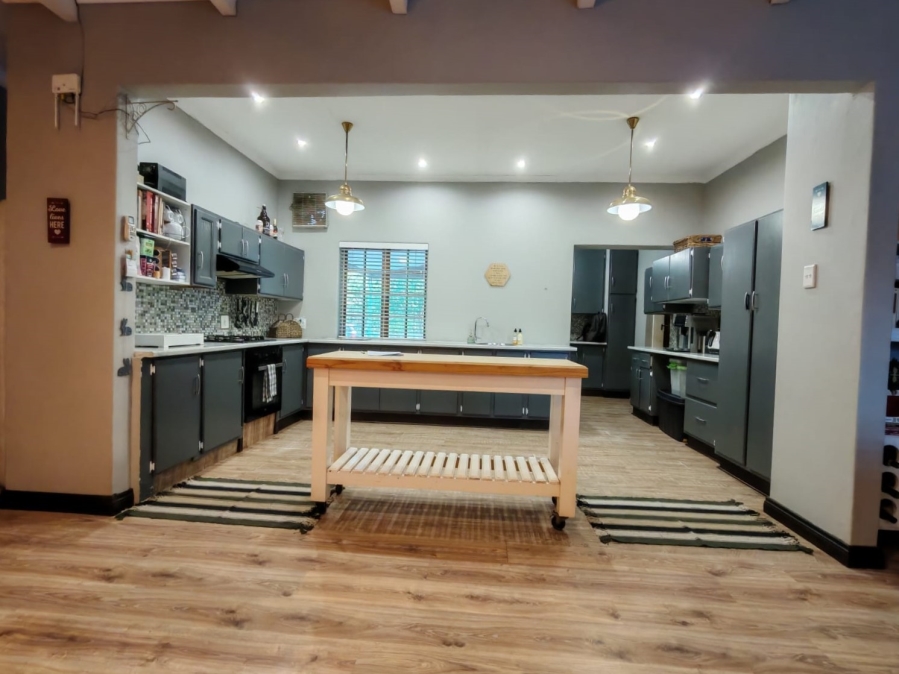 3 Bedroom Property for Sale in Three Rivers Proper Gauteng