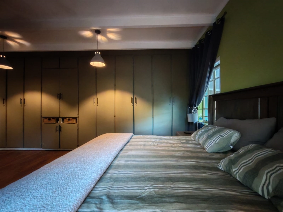 3 Bedroom Property for Sale in Three Rivers Proper Gauteng