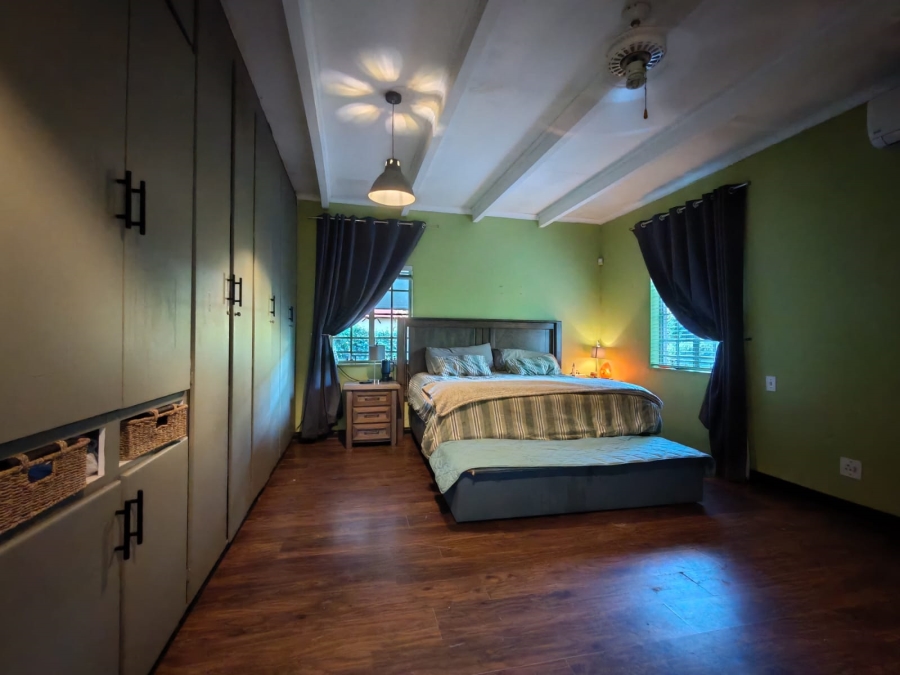 3 Bedroom Property for Sale in Three Rivers Proper Gauteng