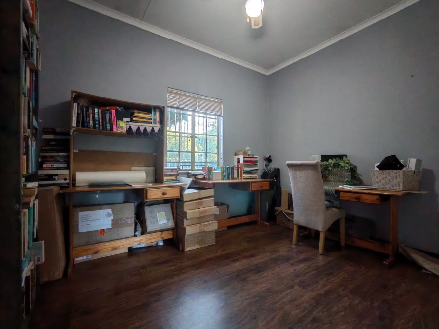 3 Bedroom Property for Sale in Three Rivers Proper Gauteng