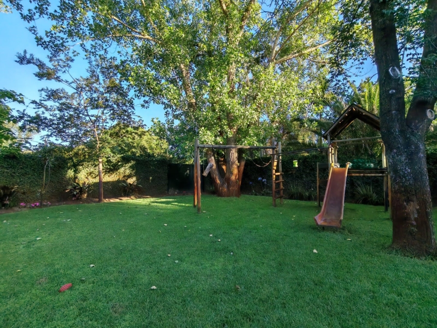 3 Bedroom Property for Sale in Three Rivers Proper Gauteng