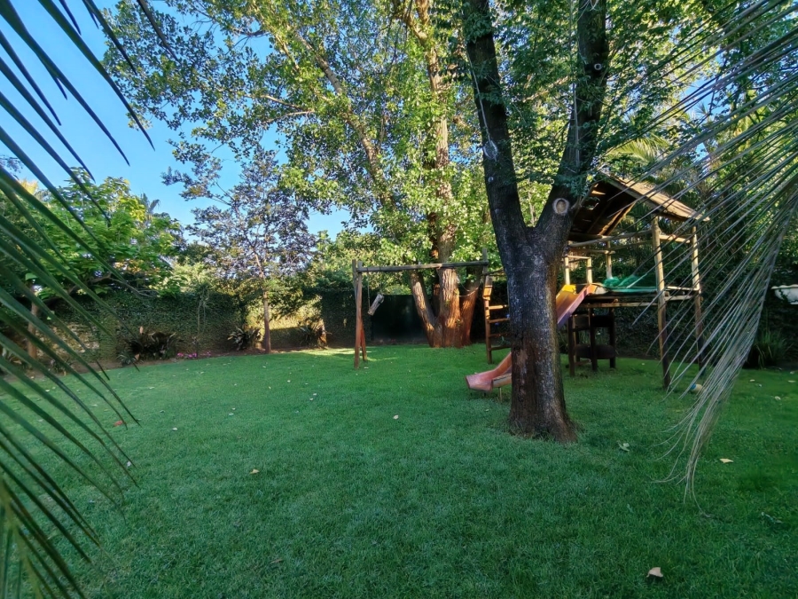 3 Bedroom Property for Sale in Three Rivers Proper Gauteng