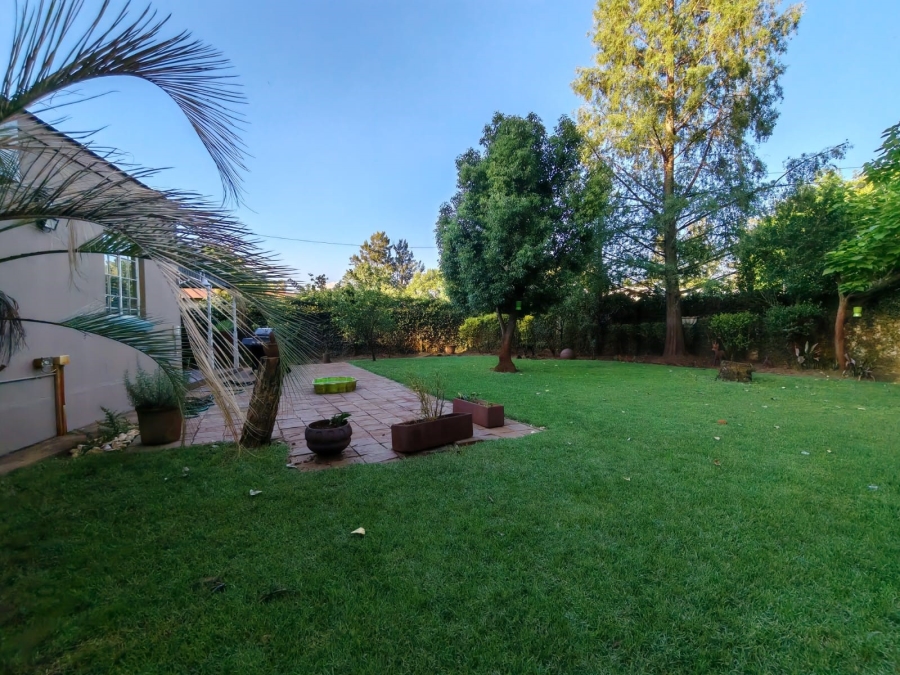 3 Bedroom Property for Sale in Three Rivers Proper Gauteng