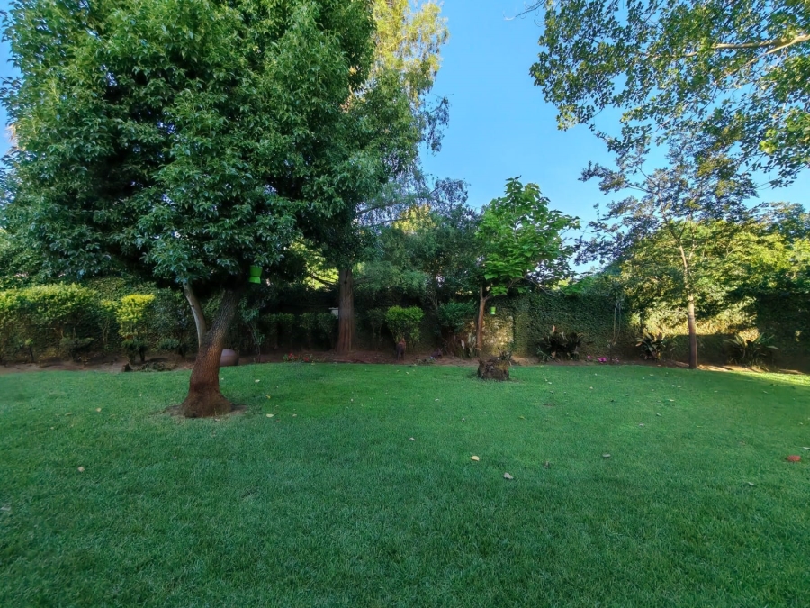 3 Bedroom Property for Sale in Three Rivers Proper Gauteng