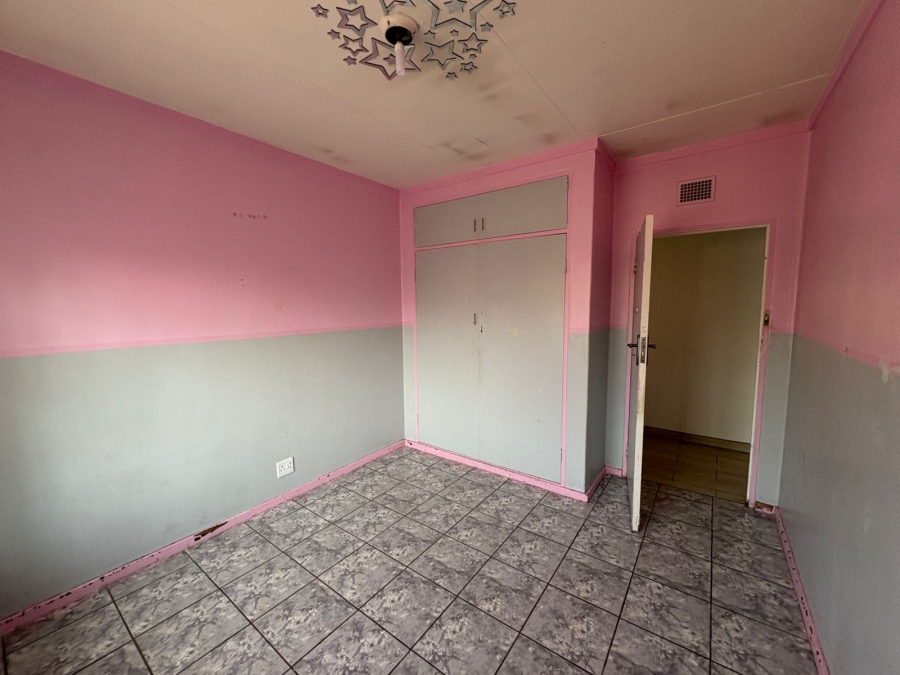 To Let 4 Bedroom Property for Rent in Vanderbijlpark SE 1 Gauteng