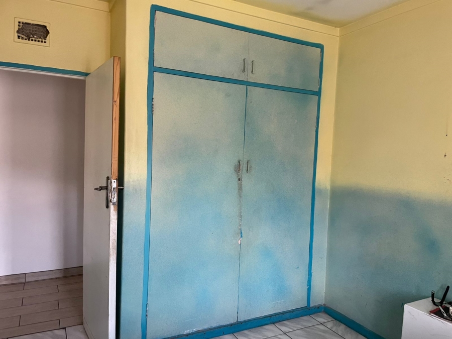 To Let 4 Bedroom Property for Rent in Vanderbijlpark SE 1 Gauteng