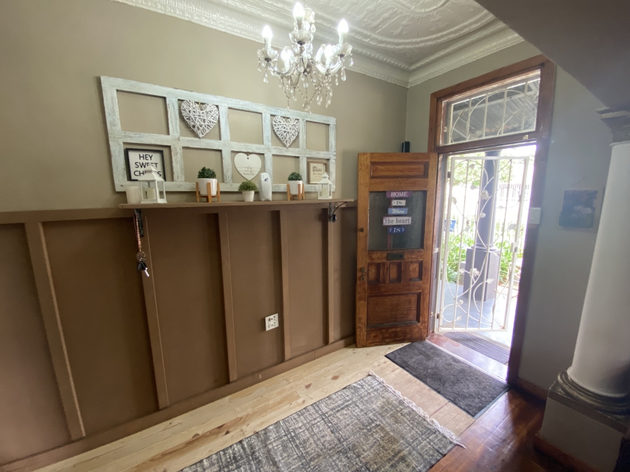 2 Bedroom Property for Sale in Wonderboom South Gauteng