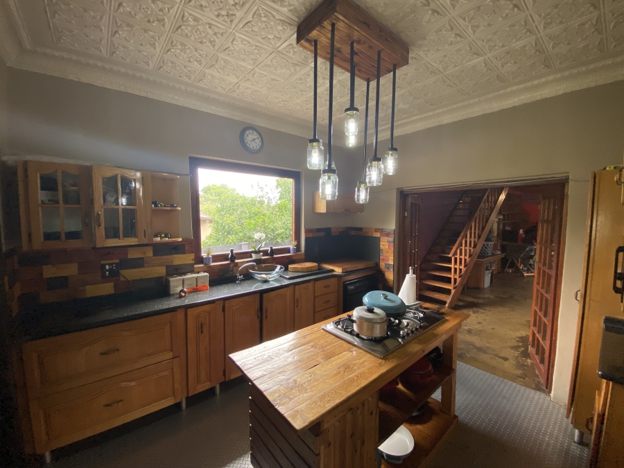 2 Bedroom Property for Sale in Wonderboom South Gauteng