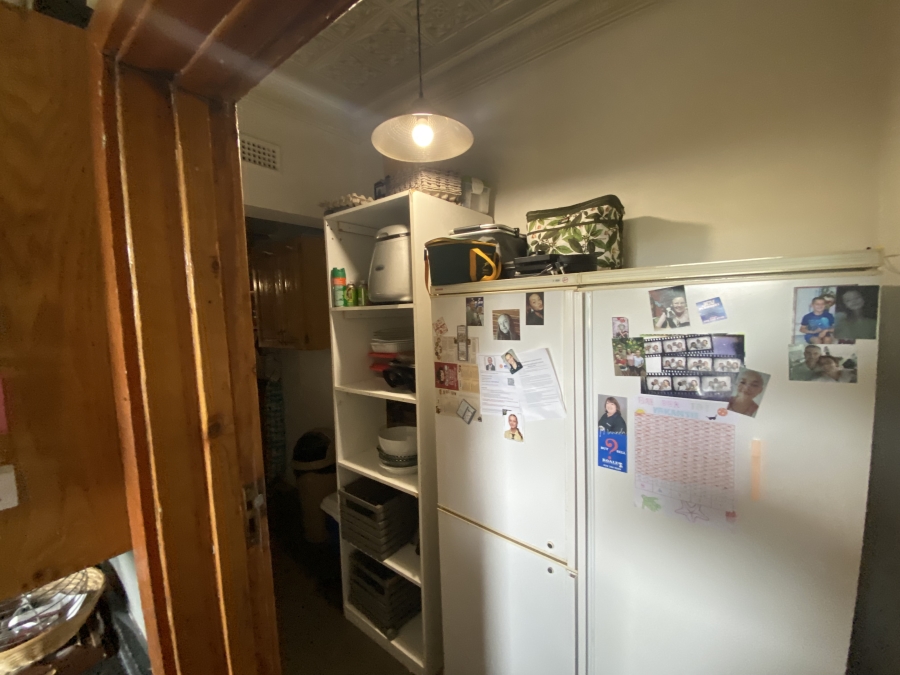 2 Bedroom Property for Sale in Wonderboom South Gauteng