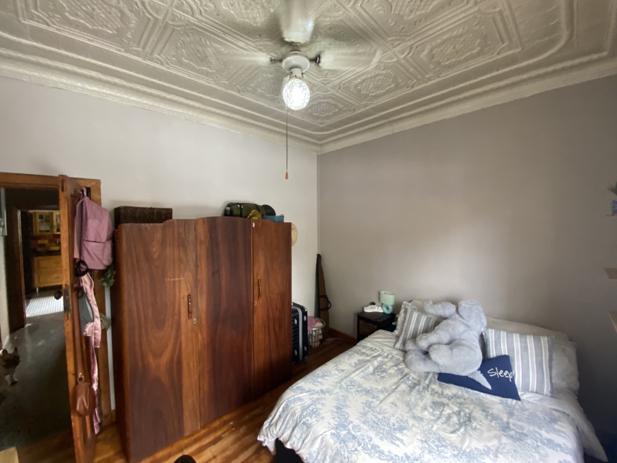 2 Bedroom Property for Sale in Wonderboom South Gauteng