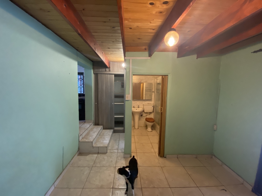 2 Bedroom Property for Sale in Wonderboom South Gauteng