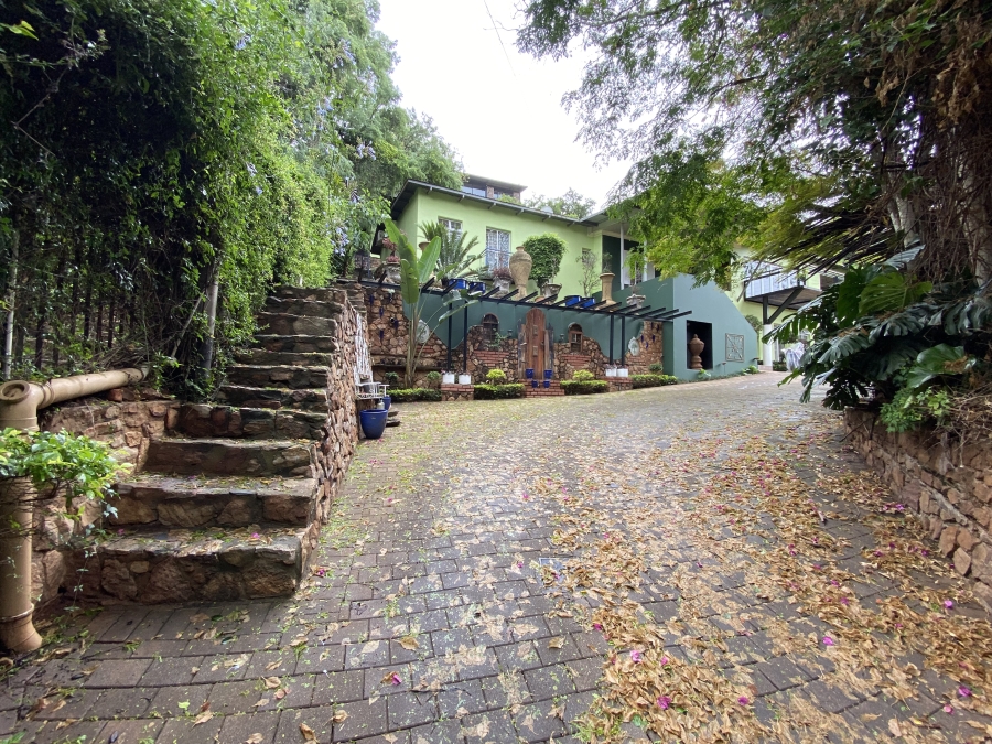 3 Bedroom Property for Sale in Rietondale Gauteng