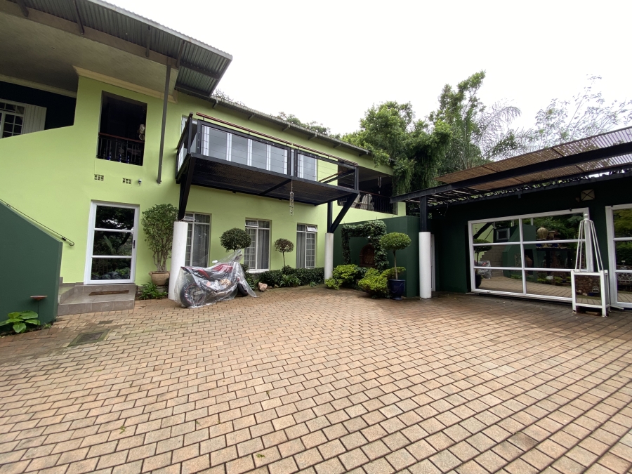 3 Bedroom Property for Sale in Rietondale Gauteng