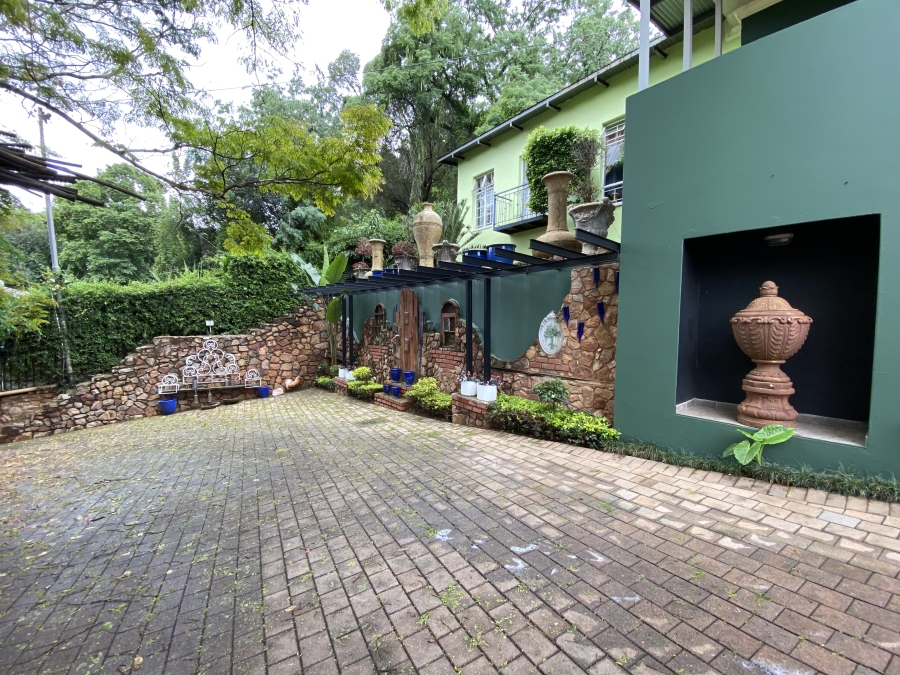 3 Bedroom Property for Sale in Rietondale Gauteng