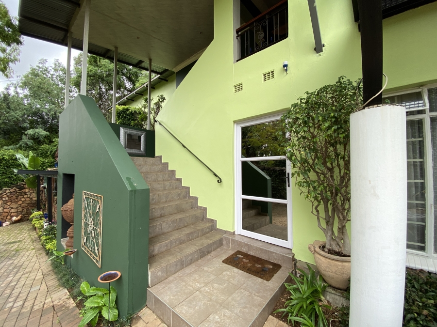 3 Bedroom Property for Sale in Rietondale Gauteng