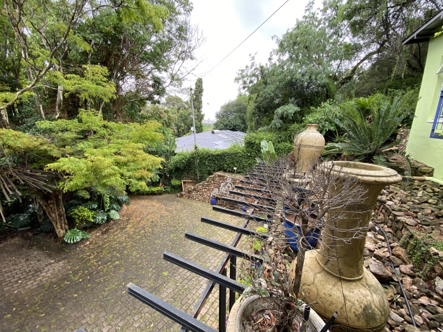 3 Bedroom Property for Sale in Rietondale Gauteng