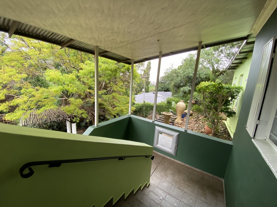 3 Bedroom Property for Sale in Rietondale Gauteng