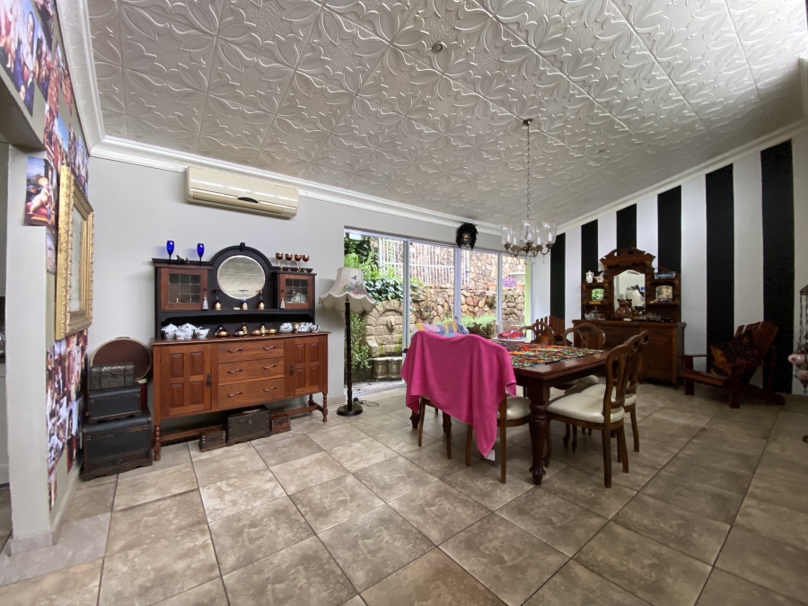 3 Bedroom Property for Sale in Rietondale Gauteng