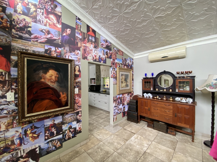 3 Bedroom Property for Sale in Rietondale Gauteng