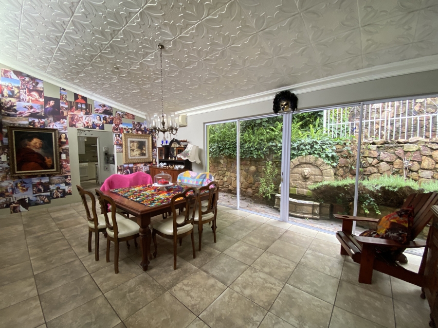 3 Bedroom Property for Sale in Rietondale Gauteng