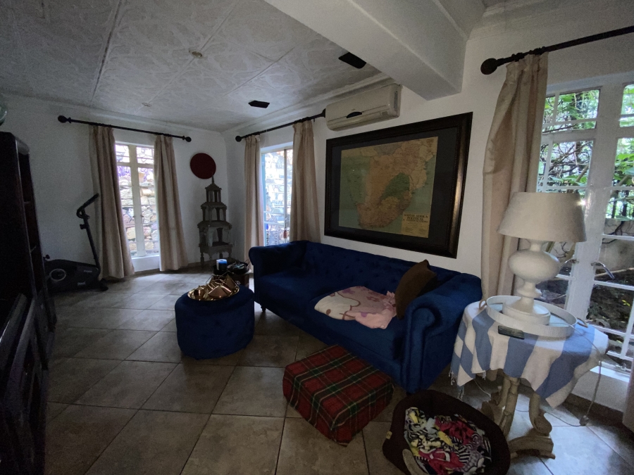 3 Bedroom Property for Sale in Rietondale Gauteng