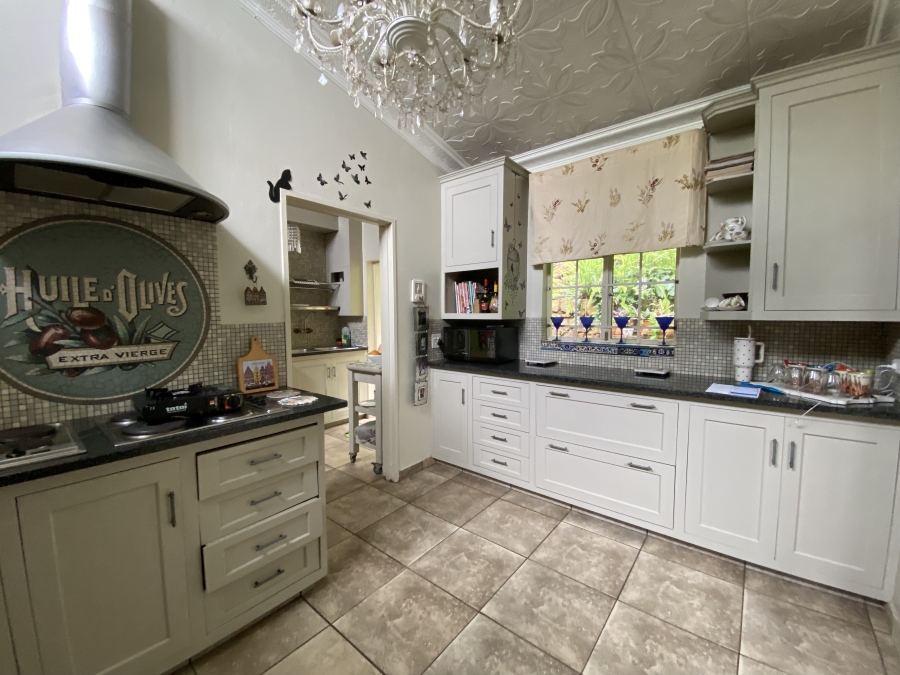 3 Bedroom Property for Sale in Rietondale Gauteng