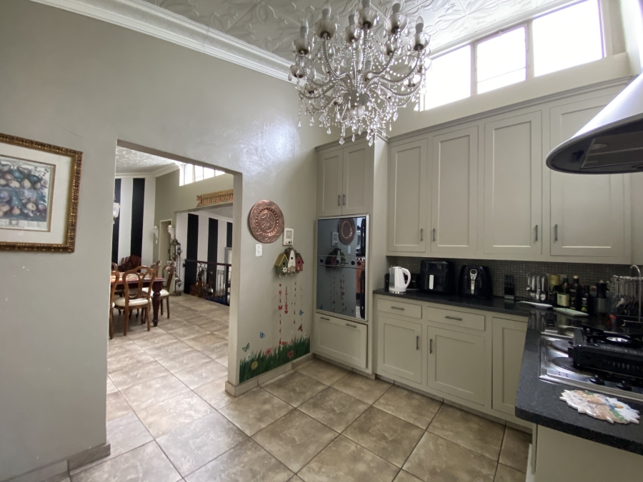 3 Bedroom Property for Sale in Rietondale Gauteng