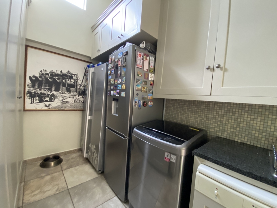 3 Bedroom Property for Sale in Rietondale Gauteng