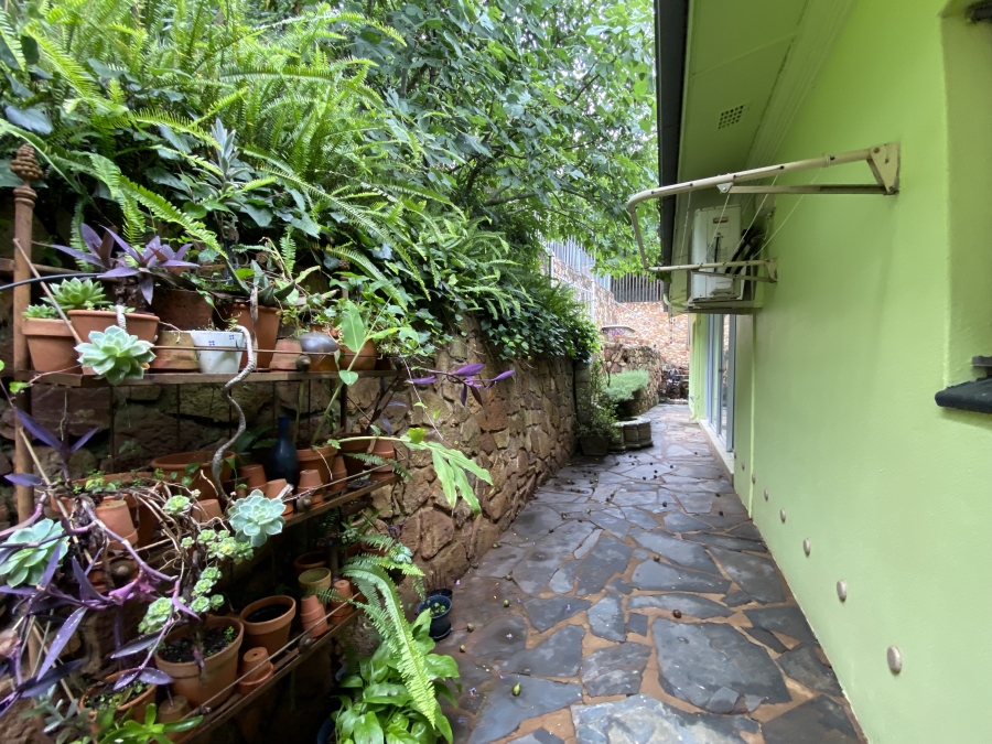 3 Bedroom Property for Sale in Rietondale Gauteng