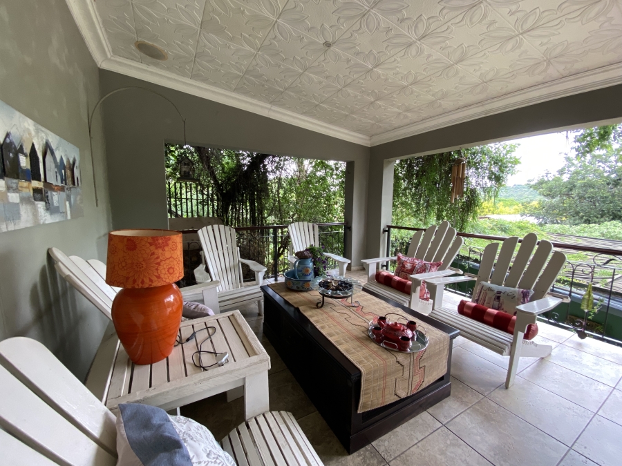 3 Bedroom Property for Sale in Rietondale Gauteng