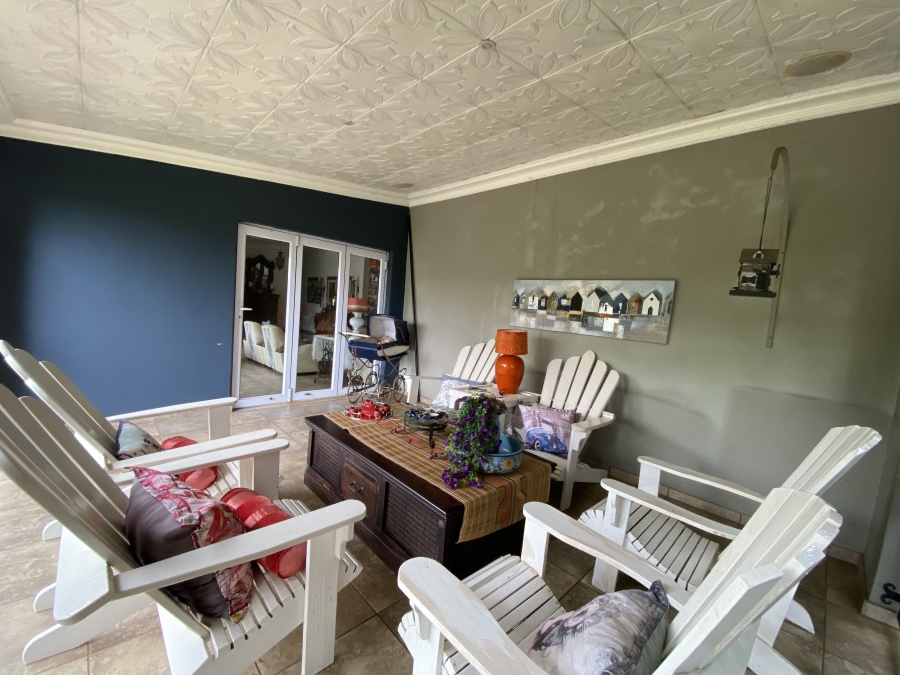 3 Bedroom Property for Sale in Rietondale Gauteng