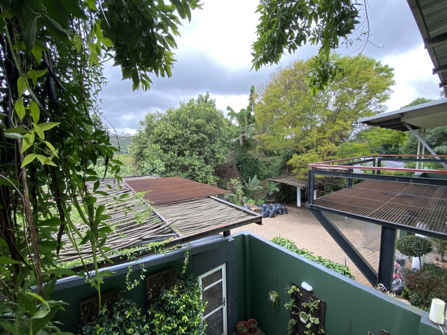 3 Bedroom Property for Sale in Rietondale Gauteng