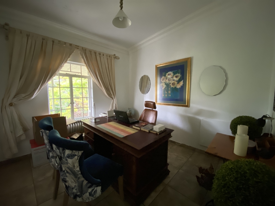 3 Bedroom Property for Sale in Rietondale Gauteng