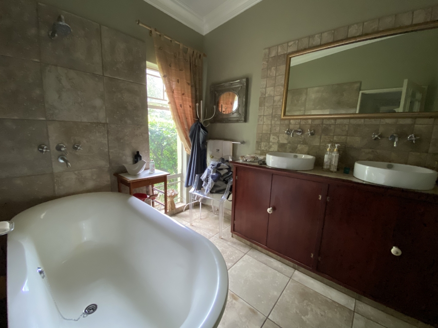 3 Bedroom Property for Sale in Rietondale Gauteng