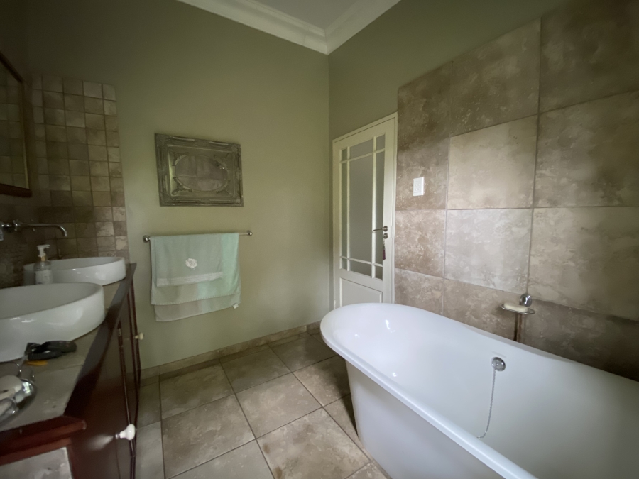 3 Bedroom Property for Sale in Rietondale Gauteng