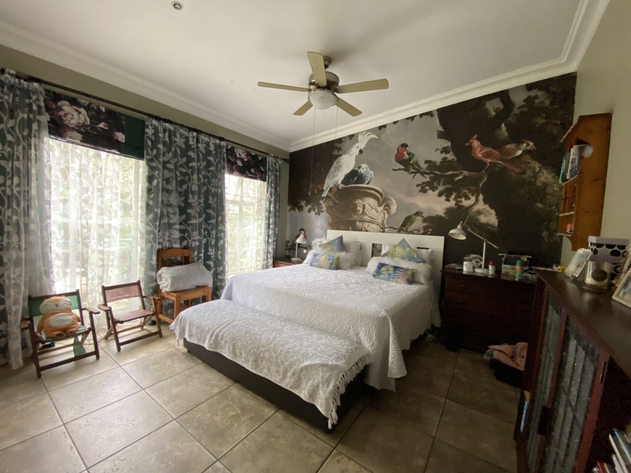 3 Bedroom Property for Sale in Rietondale Gauteng