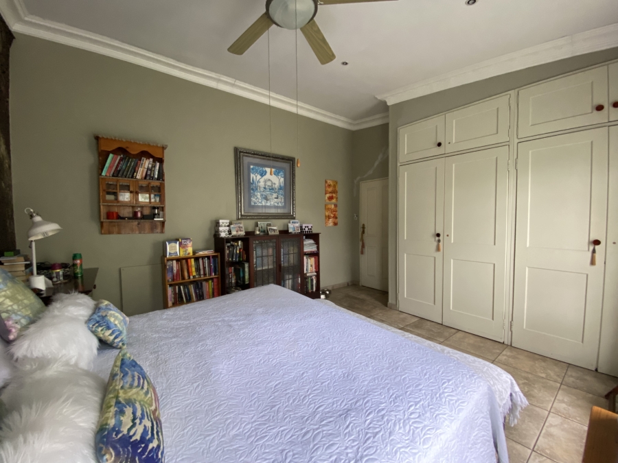 3 Bedroom Property for Sale in Rietondale Gauteng