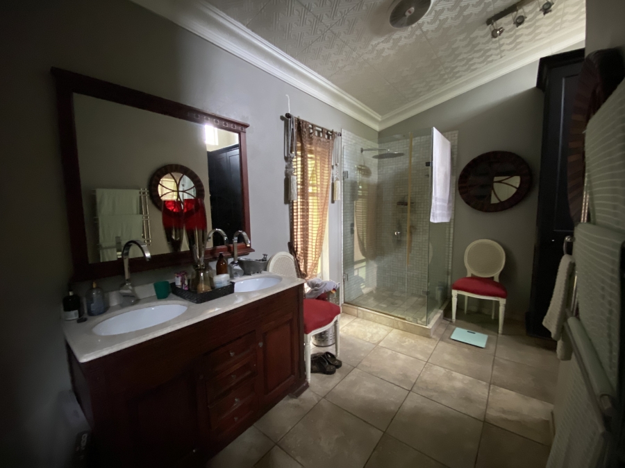 3 Bedroom Property for Sale in Rietondale Gauteng