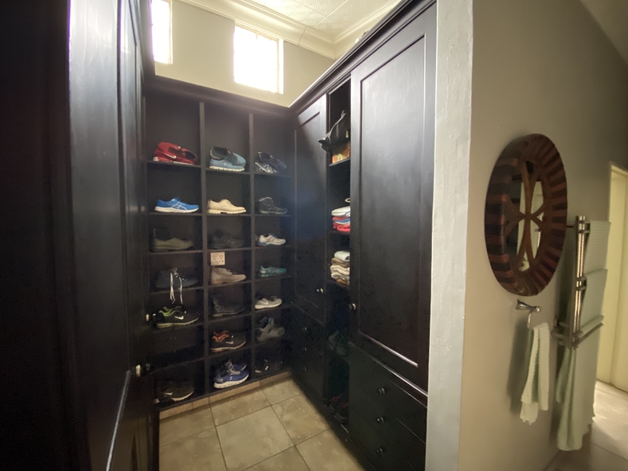 3 Bedroom Property for Sale in Rietondale Gauteng