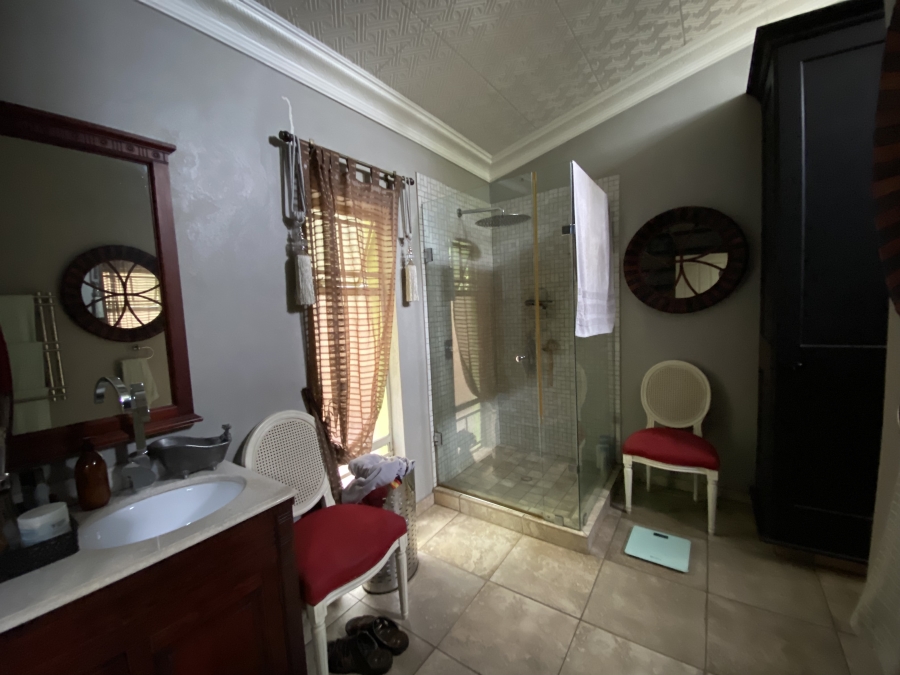 3 Bedroom Property for Sale in Rietondale Gauteng